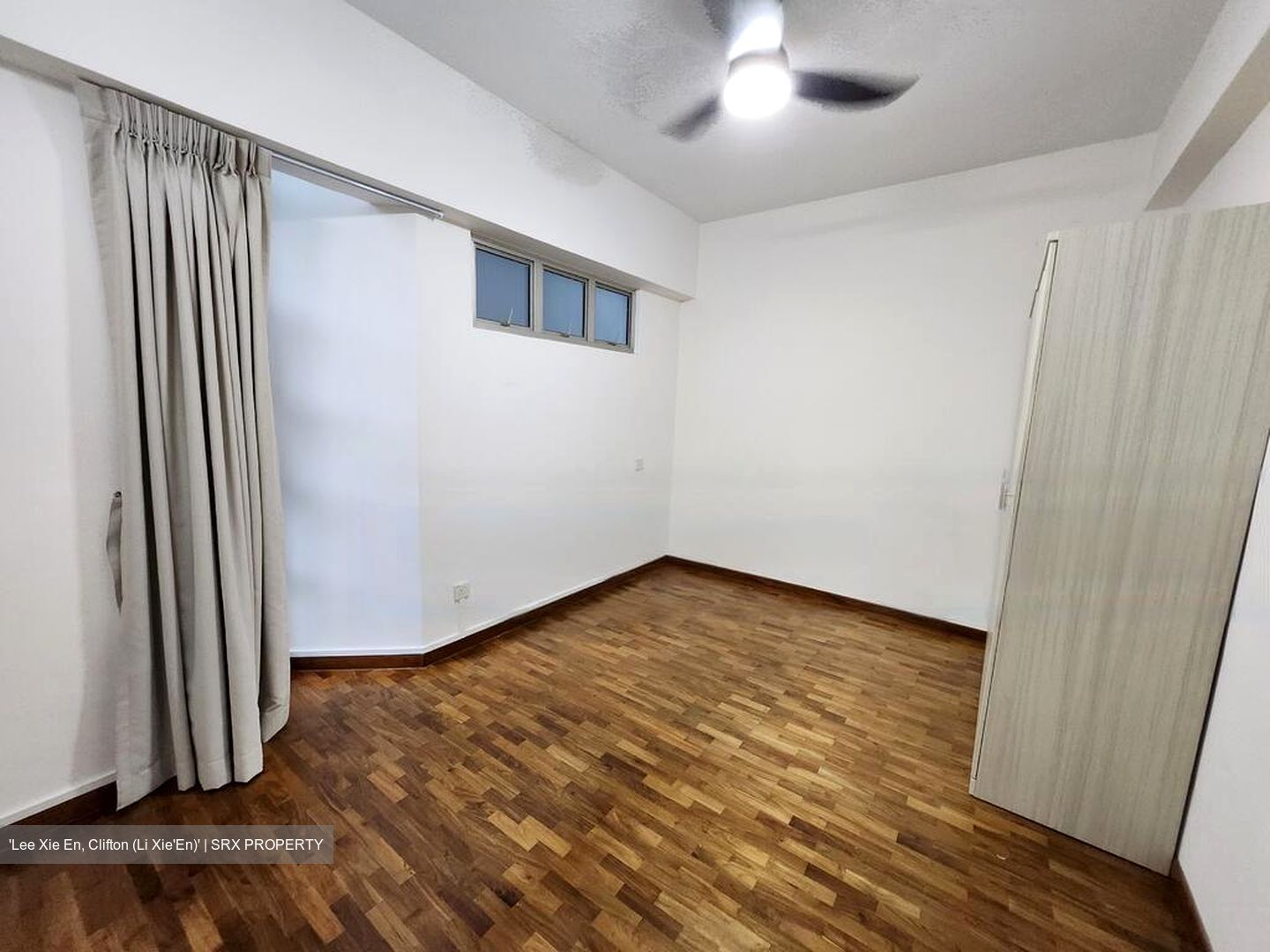 Ava Towers (D12), Apartment #455741261